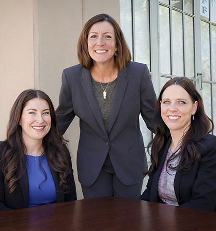 Team-Members