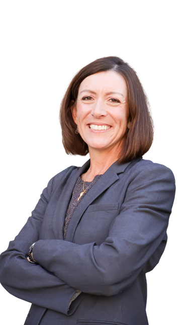 Katherine A. Debski
